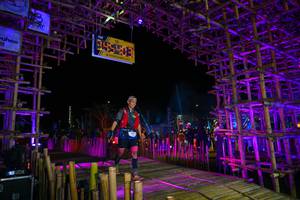 BIB: 
                            <button type="button" onclick="openModal(19204397)" class="btn btn-primary btn-sm float-right btn-popup" data-toggle="modal" data-target=".modal-high-quality">
                        <i class="fas fa-shopping-cart"></i> Add to Cart
                    </button>
                                            <button type="button" onclick="isThisMe(19204397, true)" class="btn btn-success btn-sm float-right btn-popup btn-isme hidden" data-toggle="tooltip" data-placement="bottom" title="นี่คือรูปของคุณใช่ไหม คลิกที่นี่เพื่อเอาเข้าอัลบั้ม">
                        <i class="fas fa-plus"></i> Add to album
                    </button>
                    <button type="button" onclick="isThisMe(19204397, false)" class="btn btn-warning btn-sm float-right btn-popup btn-isnotme hidden">
                        <i class="fas fa-ban"></i> Remove from album
                    </button>